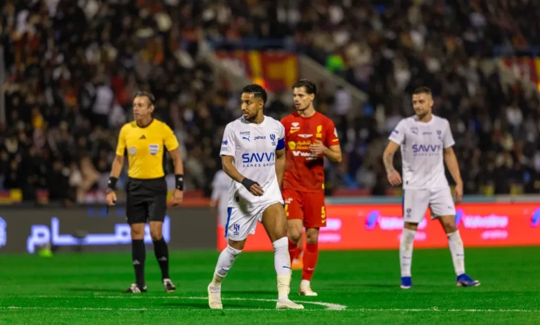 news image 1769755223840