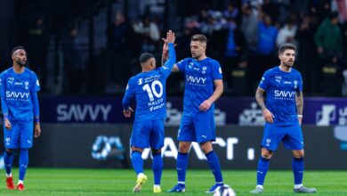 news image 1769755739793