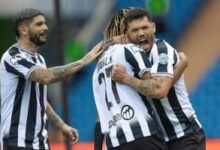 news image 1769756292802