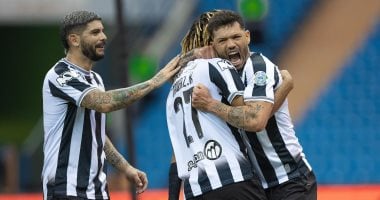 news image 1769756292802