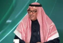 news image 1769757190972