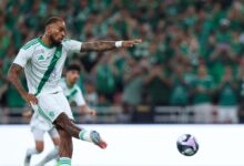 news image 1769757709967