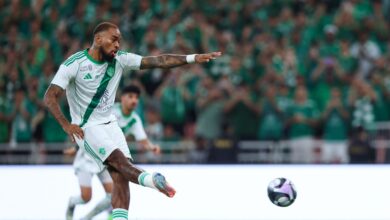 news image 1769757709967