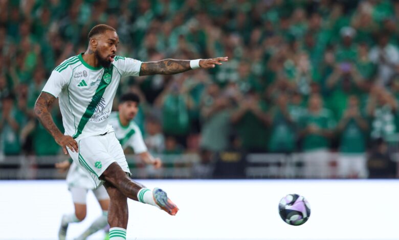 news image 1769757709967