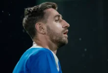 news image 1769758258774