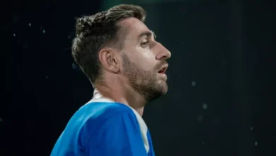 news image 1769758258774