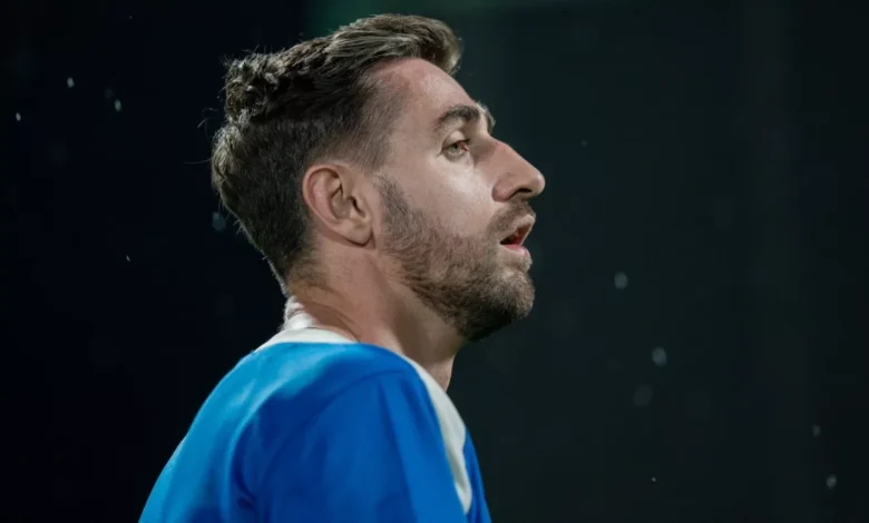 news image 1769758258774