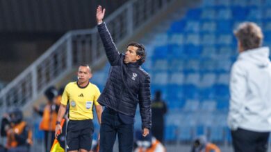 news image 1769759339454