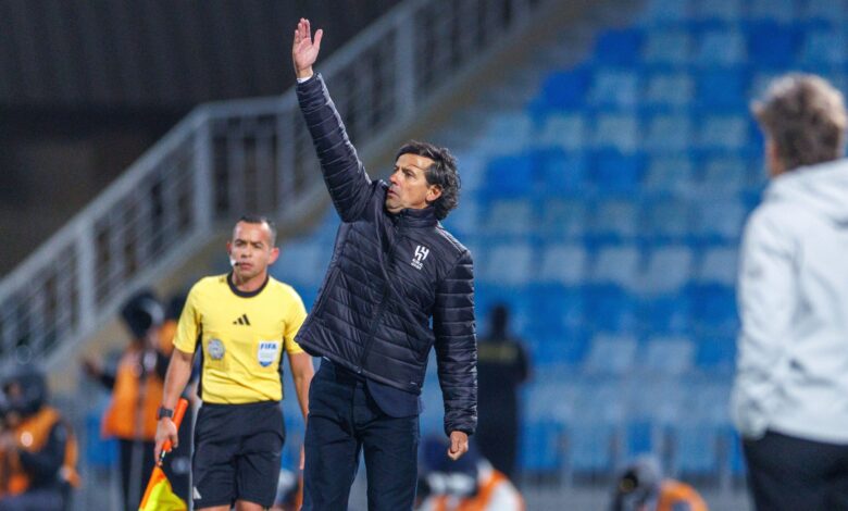 news image 1769759339454