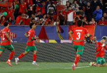 news image 1769761335808