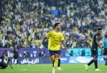 news image 1769761867158