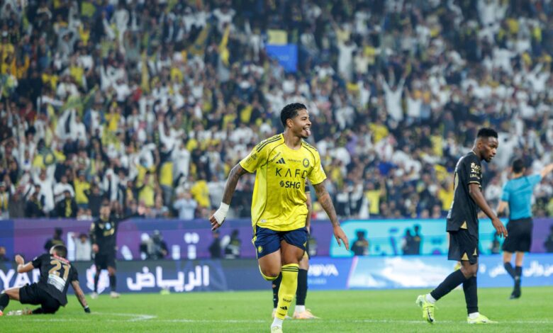 news image 1769761867158