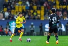 news image 1769762949007