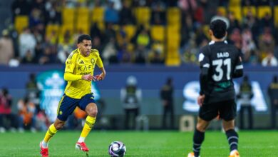 news image 1769762949007