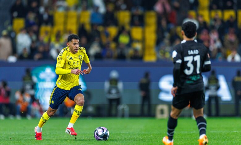 news image 1769762949007