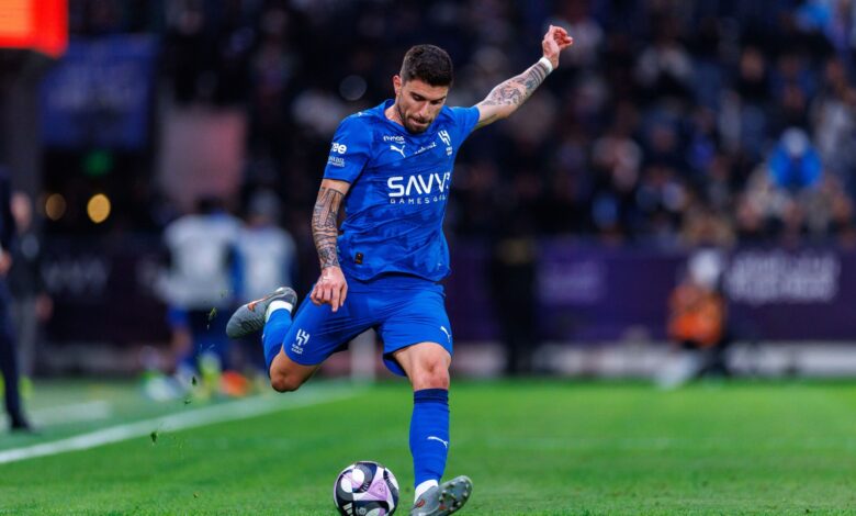 news image 1769764387463