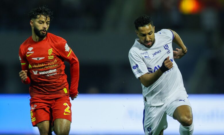 news image 1769764930444