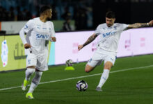 news image 1769765467733