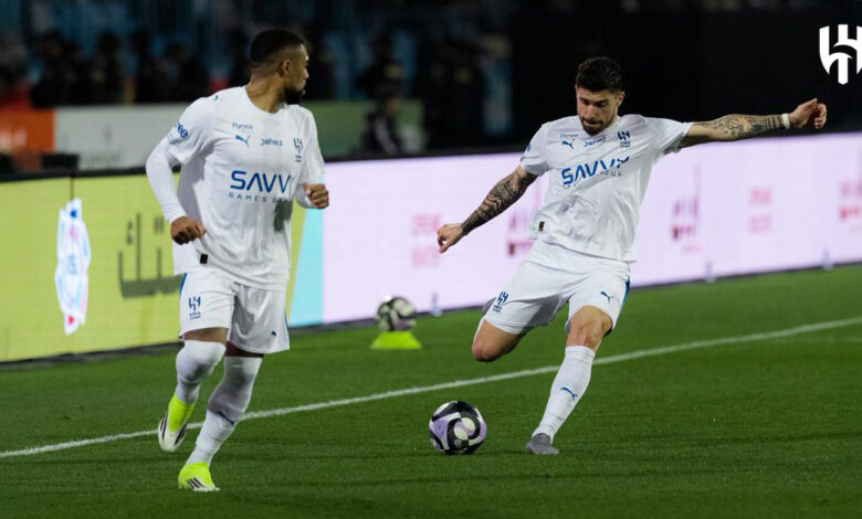 news image 1769765467733