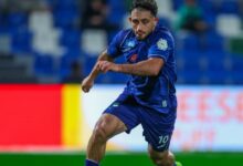 news image 1769766029475