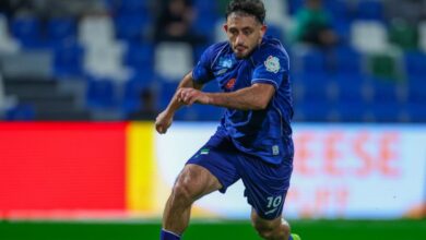 news image 1769766029475