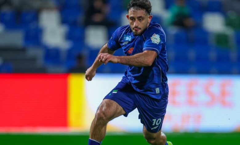 news image 1769766029475