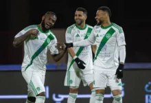 news image 1769766541166