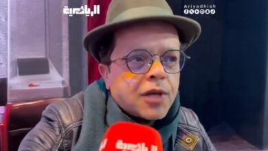 news image 1769767077547