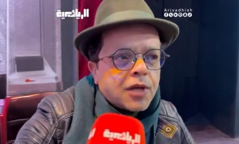 news image 1769767077547