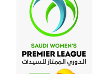 news image 1769767454683