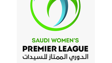 news image 1769767454683