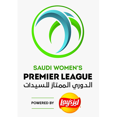 news image 1769767454683