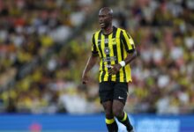 news image 1769767979513