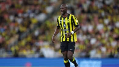 news image 1769767979513