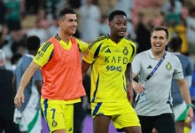 news image 1769768550677