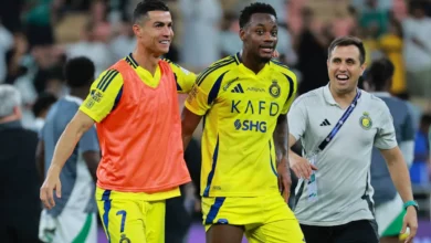 news image 1769768550677