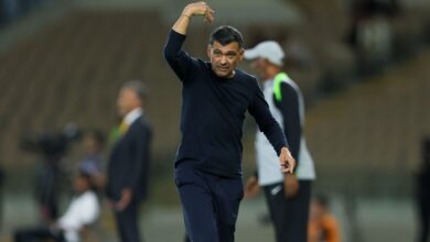 news image 1769769054631