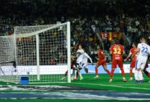 news image 1769769586200