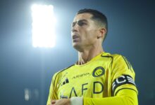 news image 1769770129288