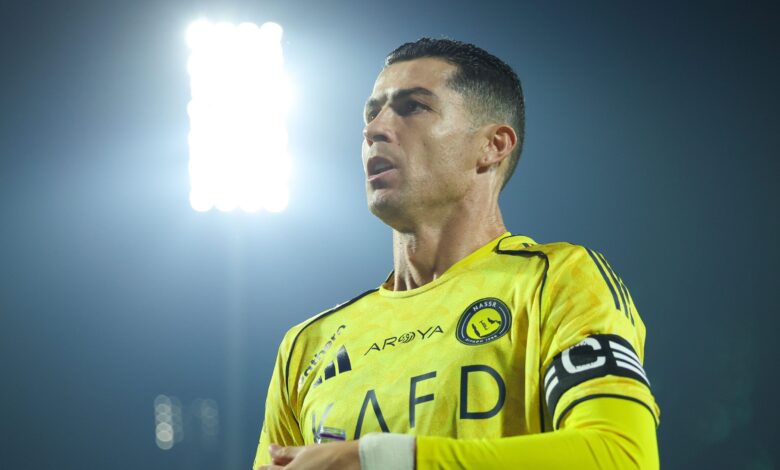 news image 1769770129288