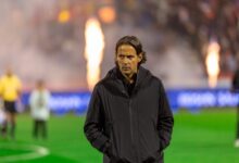 news image 1769770673451