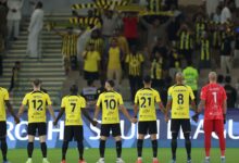 news image 1769771092081