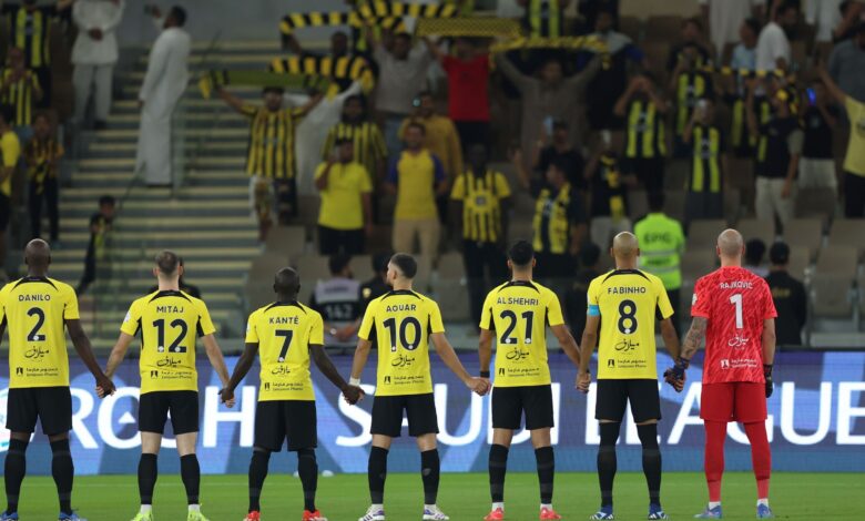 news image 1769771092081