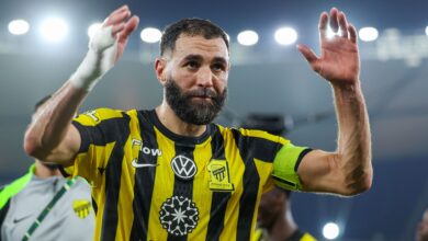 news image 1769771578639