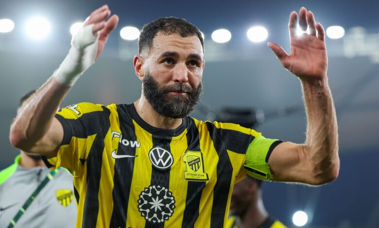 news image 1769771578639