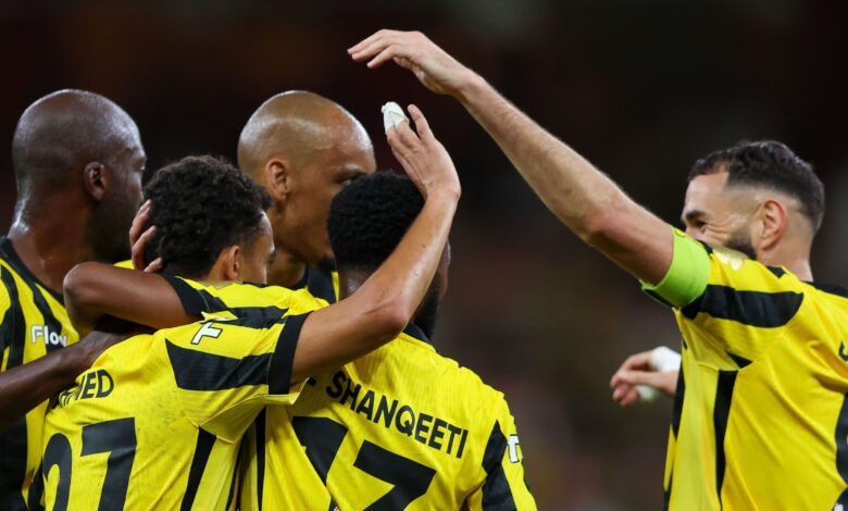 news image 1769773745077