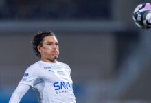 news image 1769774276655