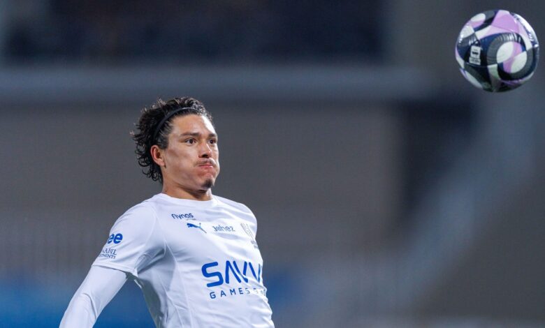 news image 1769774276655