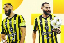 news image 1769775743582