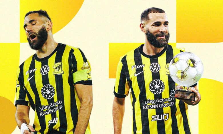 news image 1769775743582